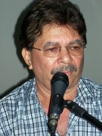 Penhaforte