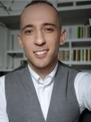 Djames Treichel