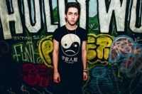 Porter Robinson