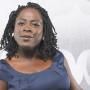 Sharon Jones & The Dap-Kings