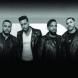 Aventura
