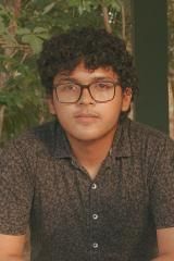 O Espaço Que Existe Entre Nós