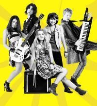 Determinate