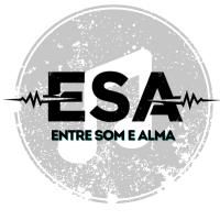 Entre Som e Alma