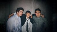 Los Pana Boys
