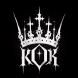 KingOfKings