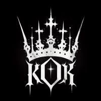 KingOfKings