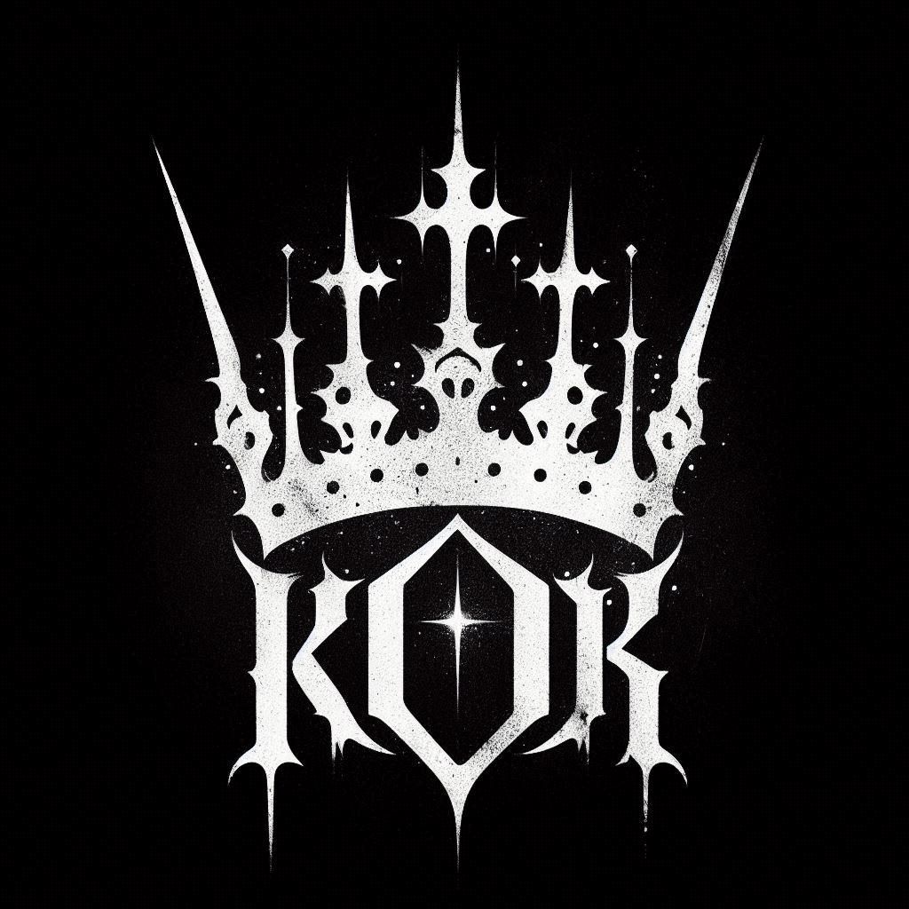 KingOfKings