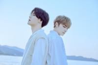 Back To You (English Version) (Kun & Xiaojun)