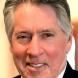 Alan Silvestri