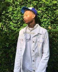 100% MOLHO (part. Brandão85, Jovem Dex e Leviano)