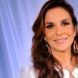 Ivete Sangalo