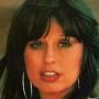 Jessi Colter