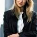 Debbie Gibson