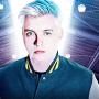 Flux Pavilion