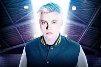 Flux Pavilion