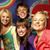 Hillsong Kids