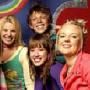 Hillsong Kids