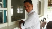 Esy
