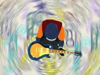 Como a Conversa Inspira o Verso