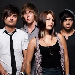 Foto de Hey Monday
