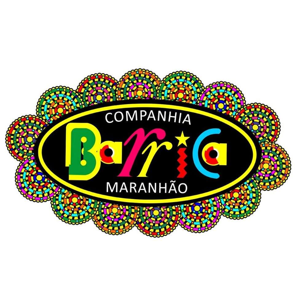 Boizinho Barrica