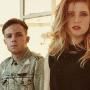 Echosmith