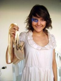 Letrinhas dos Jornais