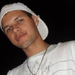 Foto de Lost Boys Still