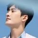 ZHOUMI