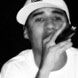 RVS