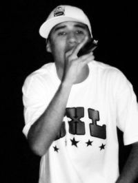 RVS