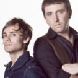 Foto de Copacabana Club