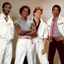 Photo of Imagination