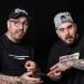 Aggresive Records