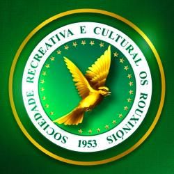 Photo of S.R.C. Os Rouxinóis