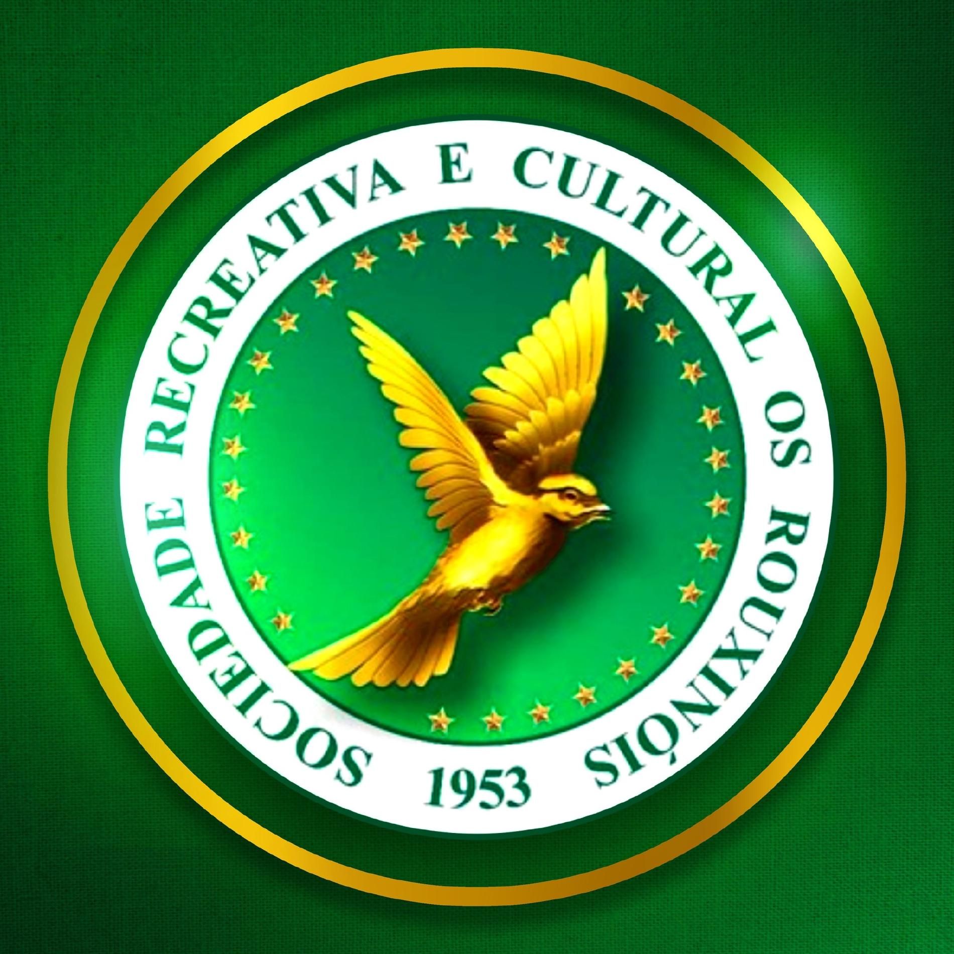 S.R.C. Os Rouxinóis
