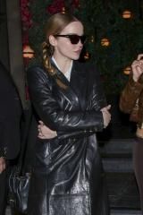 Ways To Be Wicked (feat. Sofia Carson, Cameron Boyce & Booboo Stewart)