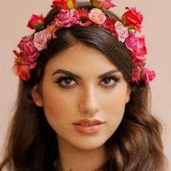 Foto de Giovanna Grigio