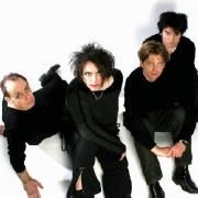 The Cure