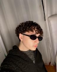 Gabro47