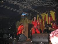 РЕМЕСЛО (remeslo)