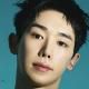 WONHO