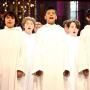 Libera