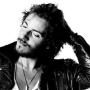 Bruce Springsteen