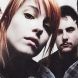 Paramore