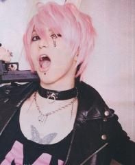 Takeru (SuG)
