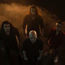 Foto de Disembodied Tyrant