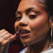Hip Hop/Rap - músicas e artistas mais ouvidos - LETRAS.MUS.BR