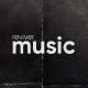 Reviver Music (BR)